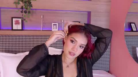 kasyrosse online show from 02.12.25