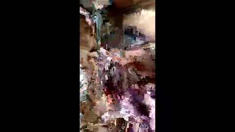 KushGardens online show from 01.11.26