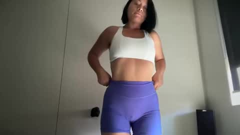 Kat online show from 12.09.24