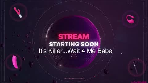 Snapshot of kat2025 chatting on 10.30.25 BriannaBrave online show from 10.30.25