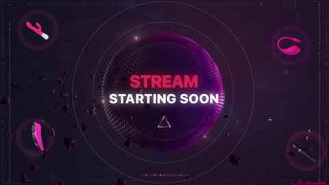 BriannaBrave online show from 11.23.25