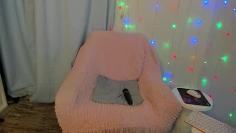 Kate online show from 03.02.26