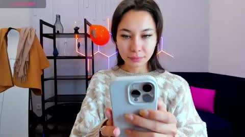 kat__cat online show from 10.01.25