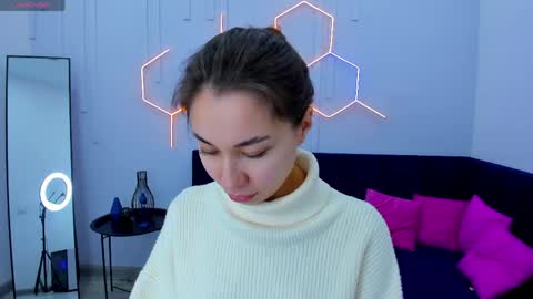 kat__cat online show from 05.12.26