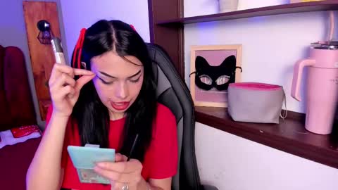 kat_blake online show from 03.12.25