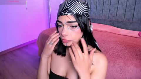kat_blake online show from 10.09.25