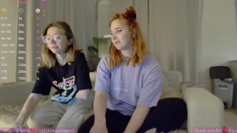 Katya online show from 03.03.25