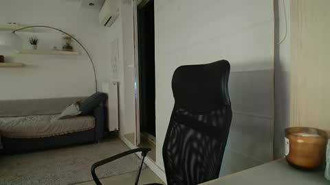 Snapshot of kat_here chatting on 10.08.25 Katya online show from 10.08.25