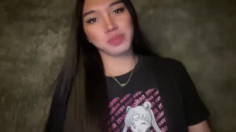 Majesty online show from 01.05.25