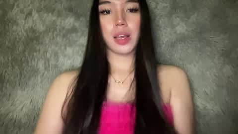 Majesty online show from 01.06.25