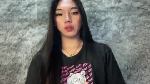 Majesty online show from 01.09.25