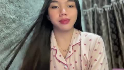 Majesty online show from 01.23.25