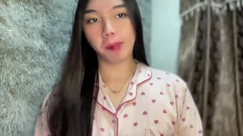 Majesty online show from 01.24.25