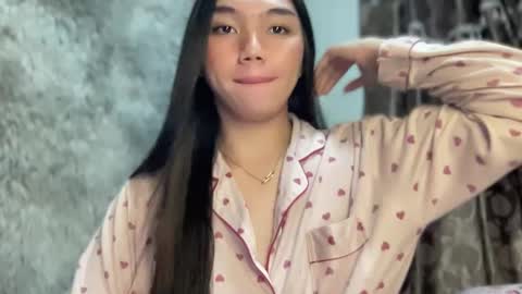 Majesty online show from 01.25.25