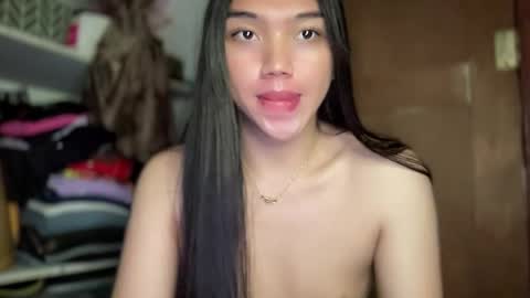 Majesty online show from 01.27.25