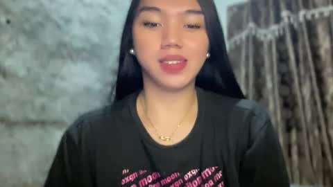 Majesty online show from 01.29.25