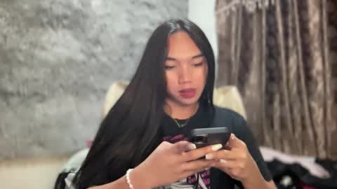 Majesty online show from 01.30.25