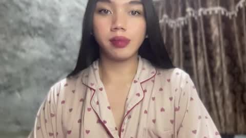 Majesty online show from 01.31.25