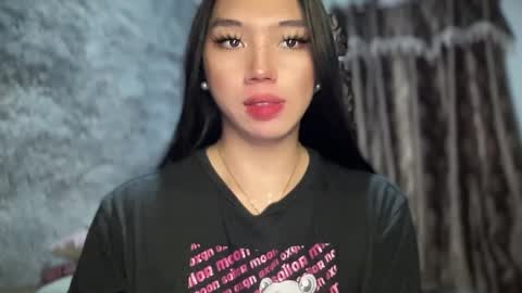 Majesty online show from 02.03.25