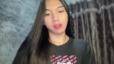 Majesty online show from 02.07.25