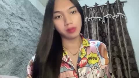 Majesty online show from 02.08.25