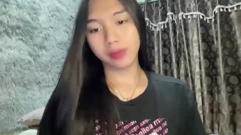 Majesty online show from 02.14.25