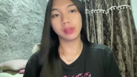 Majesty online show from 02.14.25