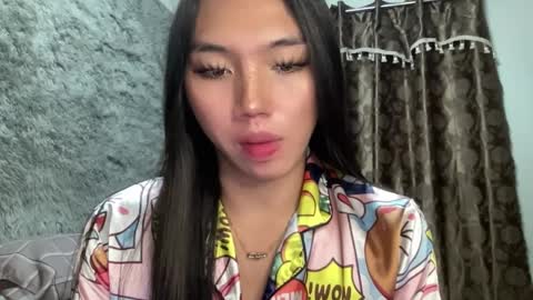 Majesty online show from 02.27.25