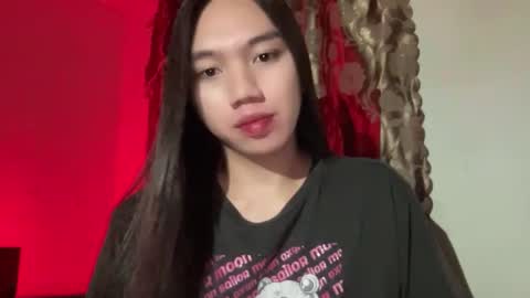 Majesty online show from 09.14.25