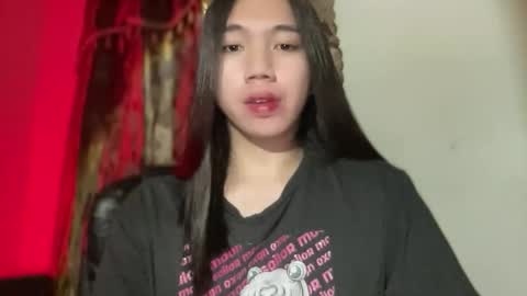 Majesty online show from 10.09.25