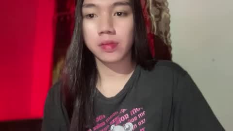 Majesty online show from 10.13.25