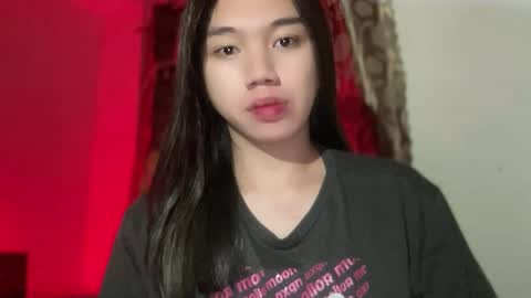 Majesty online show from 11.23.25