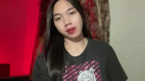 Majesty online show from 11.25.25