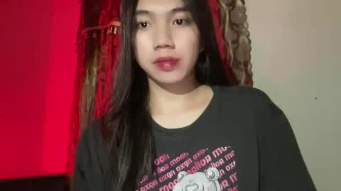 Majesty online show from 01.12.26