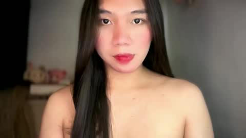 Majesty online show from 02.17.26