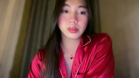 Majesty online show from 05.25.26