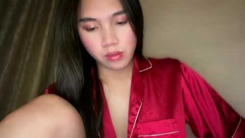 Snapshot of kat_hollandx chatting on 07.08.26 Majesty online show from 07.08.26