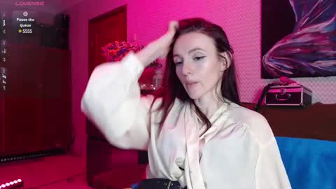 kat_kitty_ online show from 01.18.25