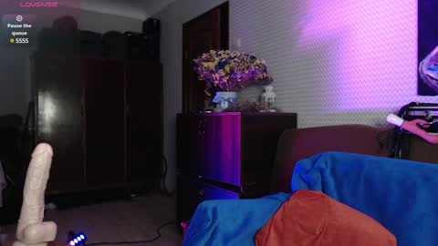 kat_kitty_ online show from 01.20.25