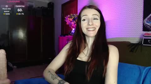 kat_kitty_ online show from 01.23.25