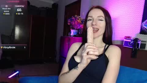 kat_kitty_ online show from 01.30.25