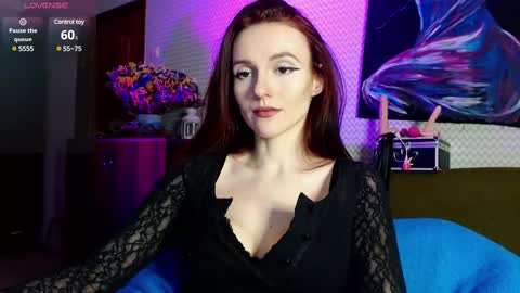kat_kitty_ online show from 01.31.25