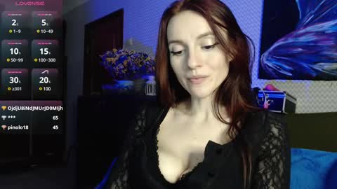 kat_kitty_ online show from 01.31.25