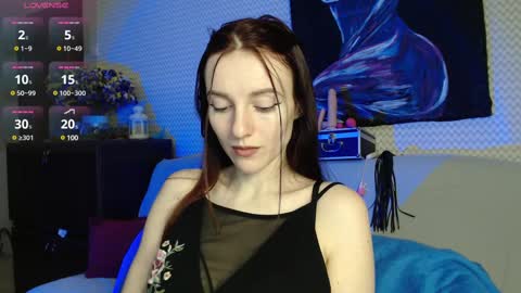 kat_kitty_ online show from 02.12.25