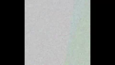 kat_kitty_ online show from 02.20.25
