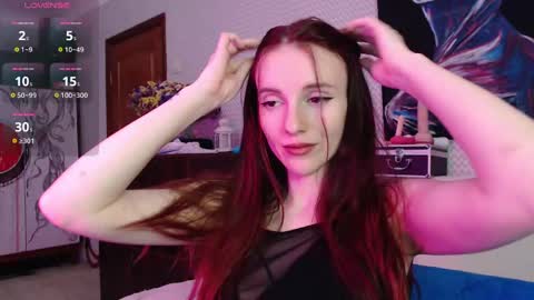 kat_kitty_ online show from 02.26.25
