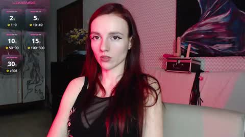 kat_kitty_ online show from 03.12.25