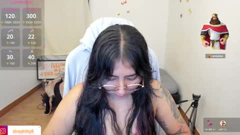 Kat       online show from 10.07.25