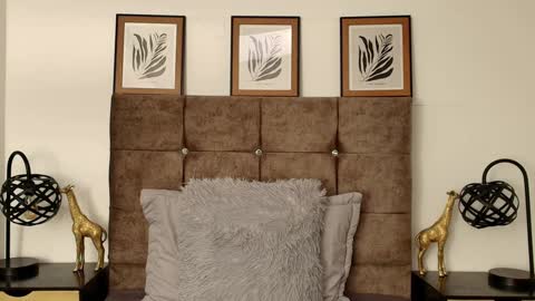 Snapshot of kat_paradisse chatting on 09.11.25 kat paradisse online show from 09.11.25