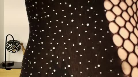 Snapshot of kat_paradisse chatting on 10.08.25 kat paradisse online show from 10.08.25